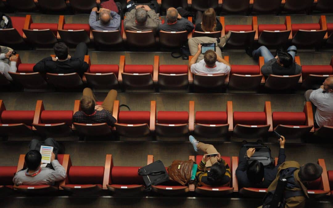 Neues Release der Intelligent Caching Engine von Adaptigent