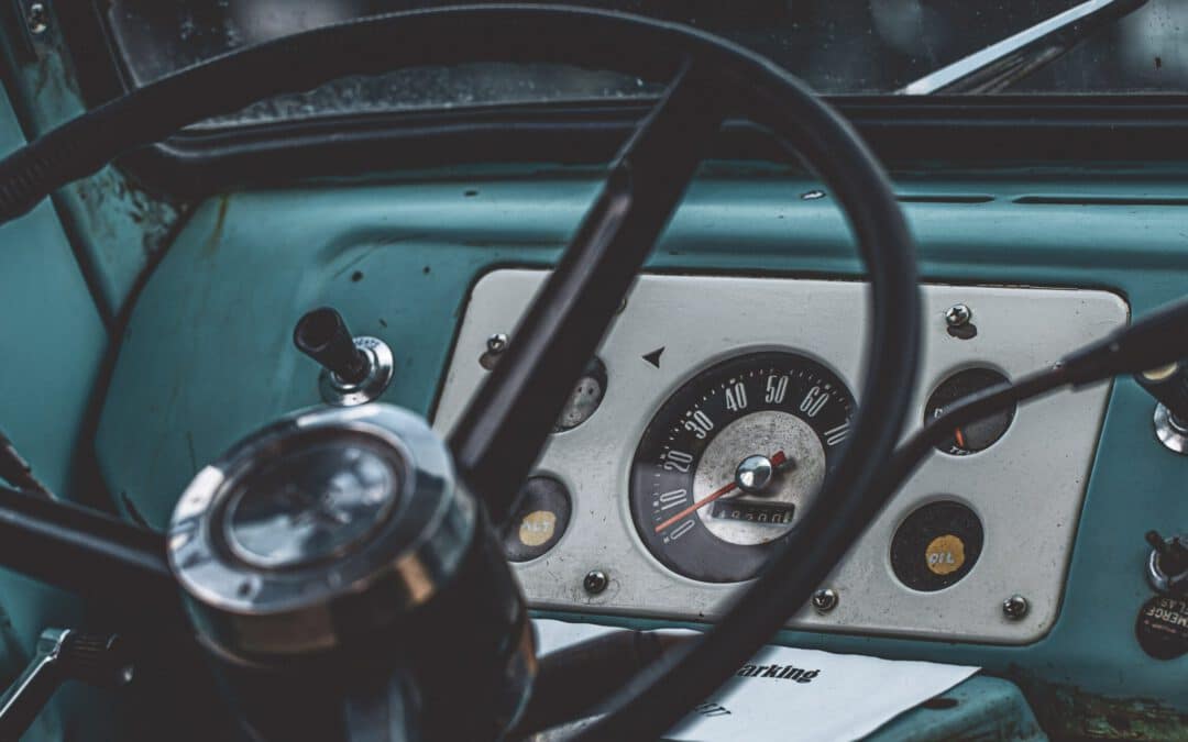 Unsere Projekte in der Automotive-Branche