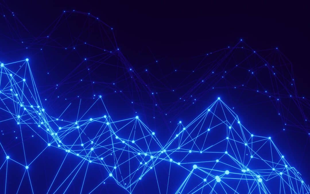 Kennen Sie schon die Vorteile von Business Ready Data?