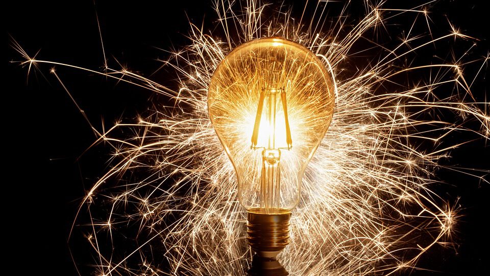 Individuelle Softwareentwicklung für Klein und Groß