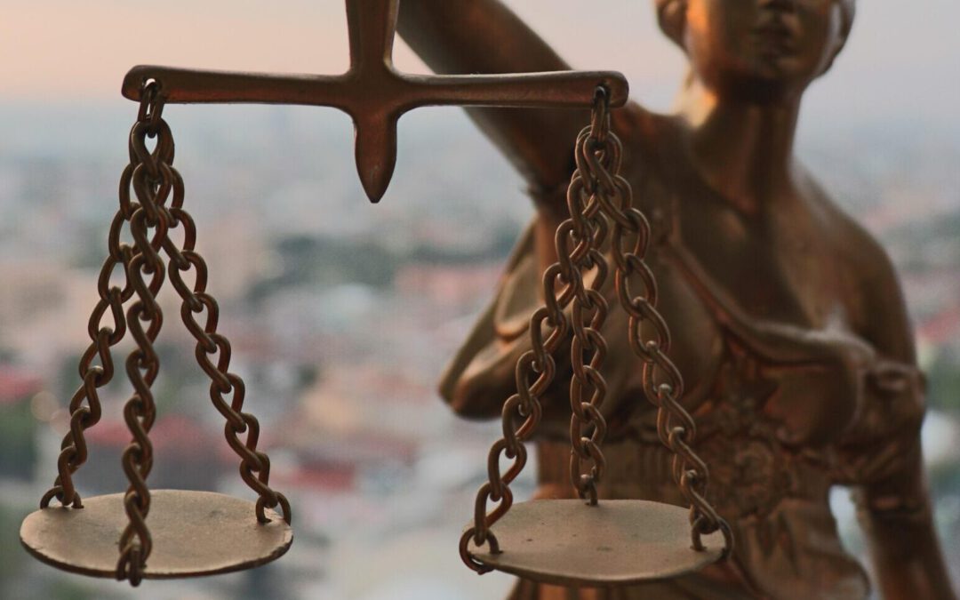 Wurden die gesetzlichen Vorgaben schon umgesetzt?