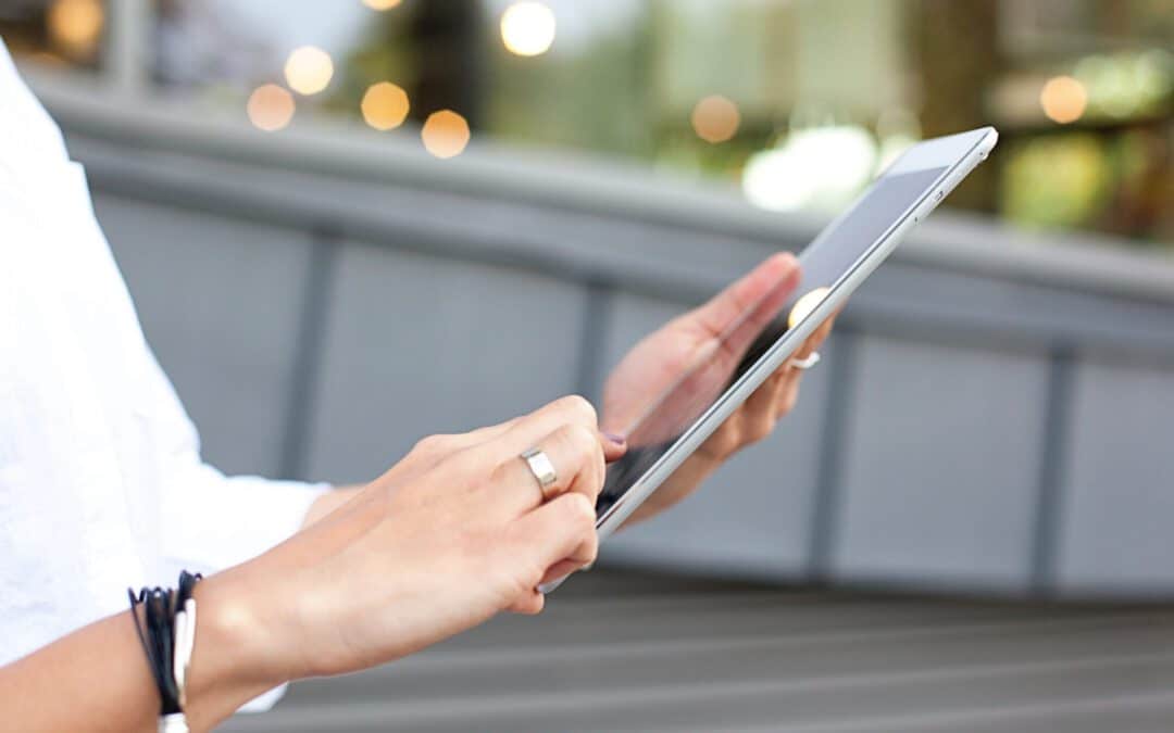 Dealer Network Manager