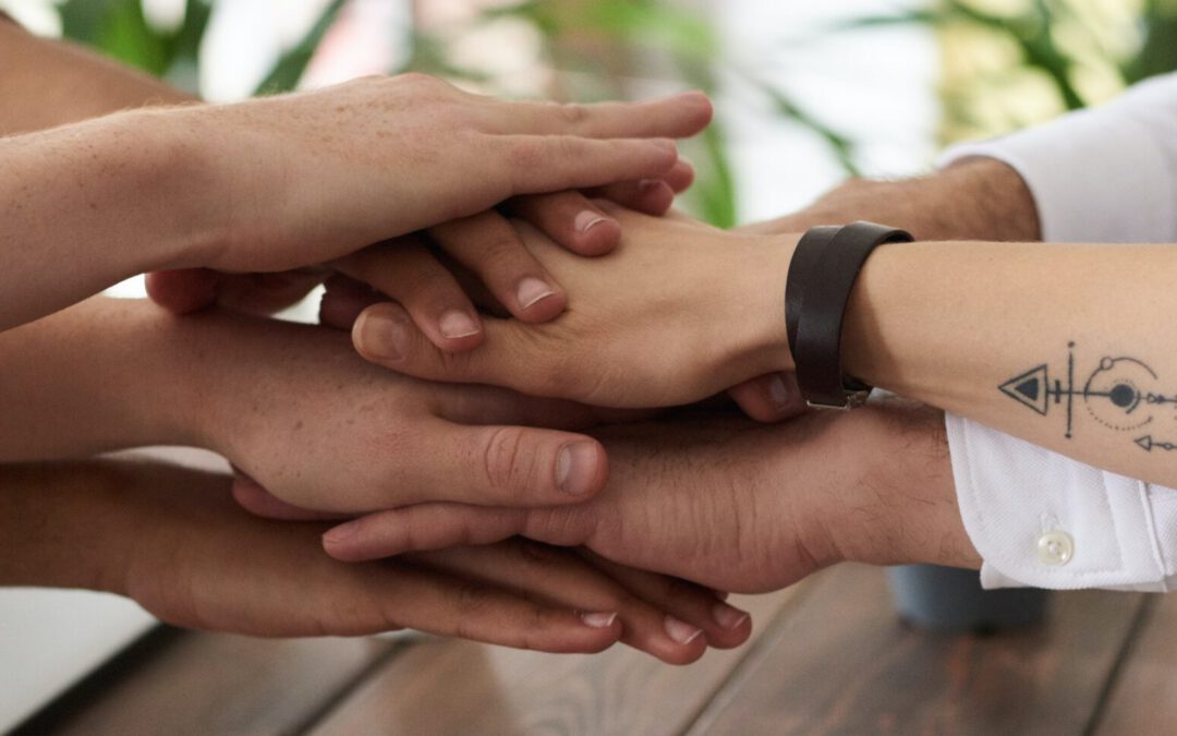 Damit funktioniert Ihre Mainframemodernisierung!