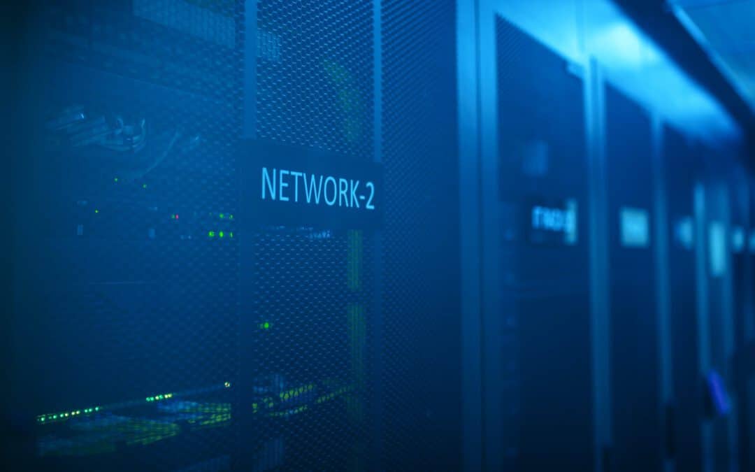 Sie möchten Ihren Mainframe schon lange modernisieren?